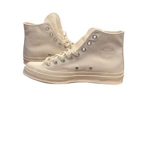 Converse Devin Booker x Chuck 70 High 'The Next Icon'  Men's Shoes-8/women's 10